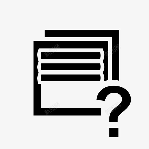08_014_group_blind-usvg_新图网 https://ixintu.com 08_014_group_blind-u