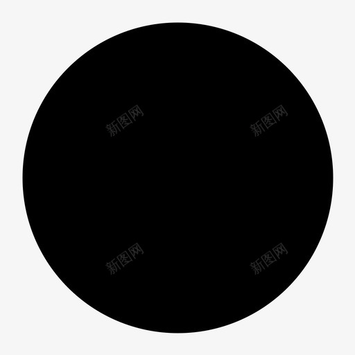 开户成功svg_新图网 https://ixintu.com 开户成功
