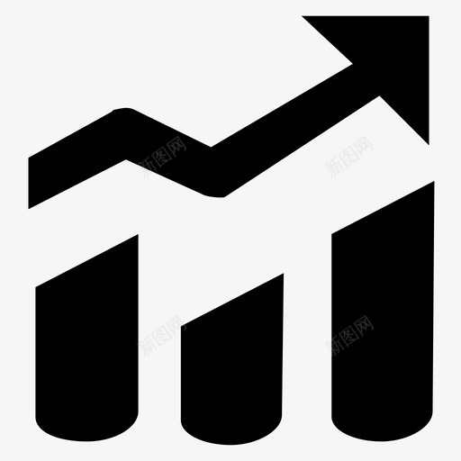 模块-销售 4svg_新图网 https://ixintu.com 模块-销售 4