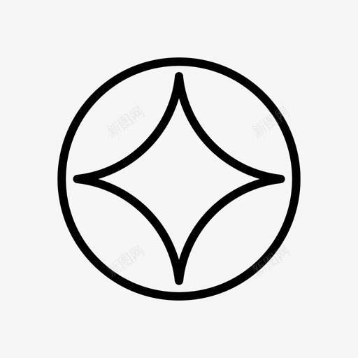 we商圈svg_新图网 https://ixintu.com we商圈