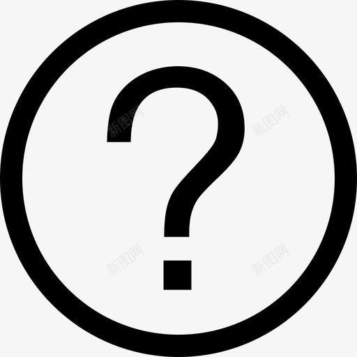 help2svg_新图网 https://ixintu.com help2