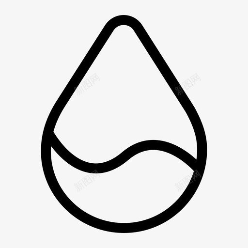 流量使用情况svg_新图网 https://ixintu.com 流量使用情况