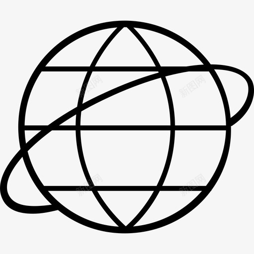 ODM-ev4-2svg_新图网 https://ixintu.com ODM-ev4-2