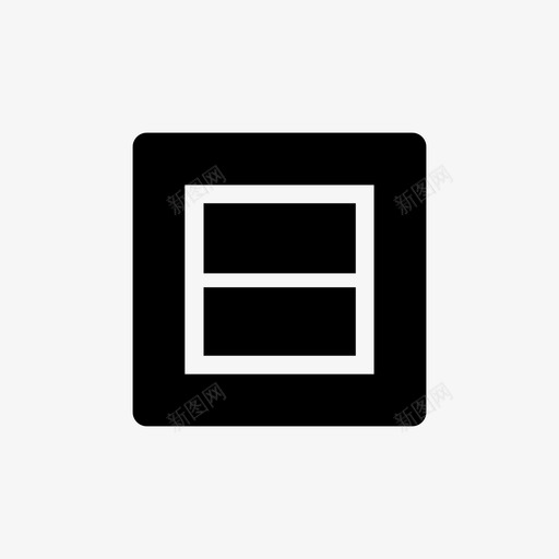 08_028_pushbutton_dosvg_新图网 https://ixintu.com 08_028_pushbutton_do