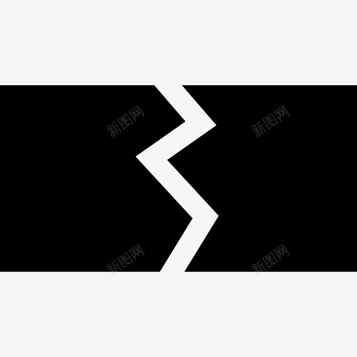 木武学8填充图标svg_新图网 https://ixintu.com 填充 木 武学8