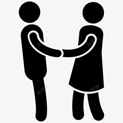 情侣求婚快乐情侣情侣约会图标svg_新图网 https://ixintu.com 兴奋情侣 婚礼铭文图标 幸福情侣 快乐情侣 情侣求婚 情侣爱情 情侣约会