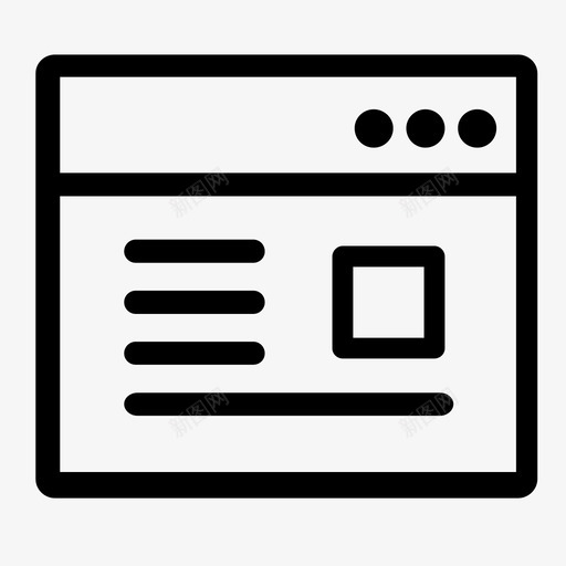 模态框svg_新图网 https://ixintu.com 模态框