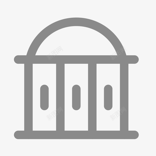 外包机构管理svg_新图网 https://ixintu.com 外包机构管理