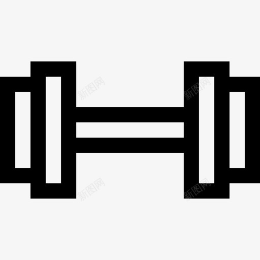 体重武术9直系图标svg_新图网 https://ixintu.com 体重 武术9 直系