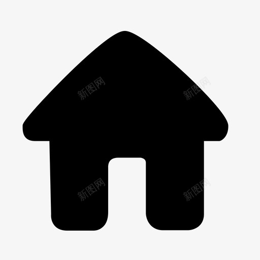 home-2svg_新图网 https://ixintu.com home-2