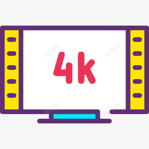 4k技术13附魔图标svg_新图网 https://ixintu.com 4k 技术13 附魔