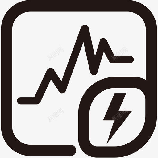 峰谷平电量报表svg_新图网 https://ixintu.com 峰谷平电量报表