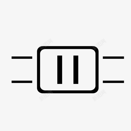 滚动条svg_新图网 https://ixintu.com 滚动条
