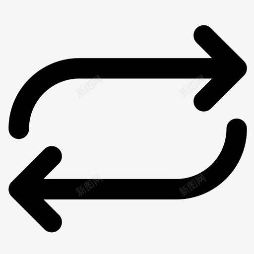 重复副本svg_新图网 https://ixintu.com 重复副本