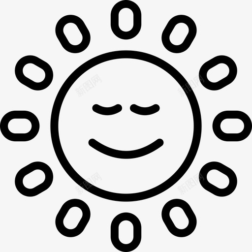 孙53岁直系图标svg_新图网 https://ixintu.com 53岁 孙 直系