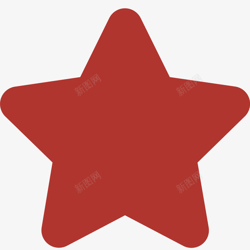 茶叶图标-20svg_新图网 https://ixintu.com 茶叶图标-20