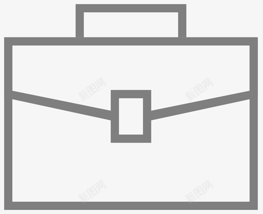 ZHANGZHANG03bsvg_新图网 https://ixintu.com ZHANGZHANG03b Service Line 02