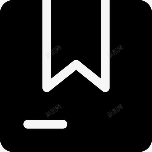 网购盒子28个装满图标svg_新图网 https://ixintu.com 网购盒子28个 装满
