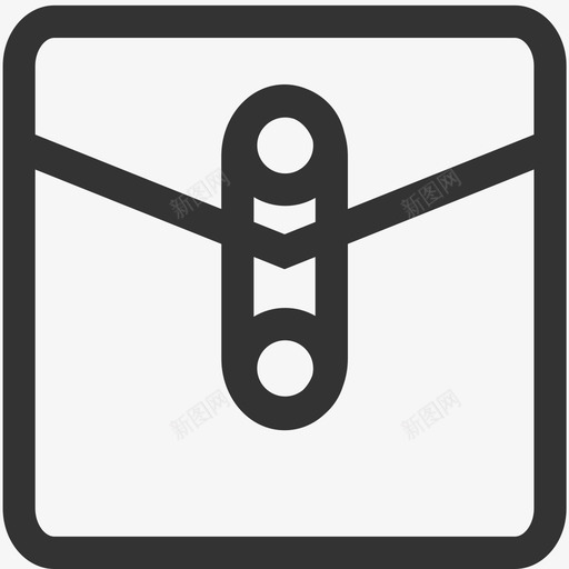 人事档案登记svg_新图网 https://ixintu.com 人事档案登记