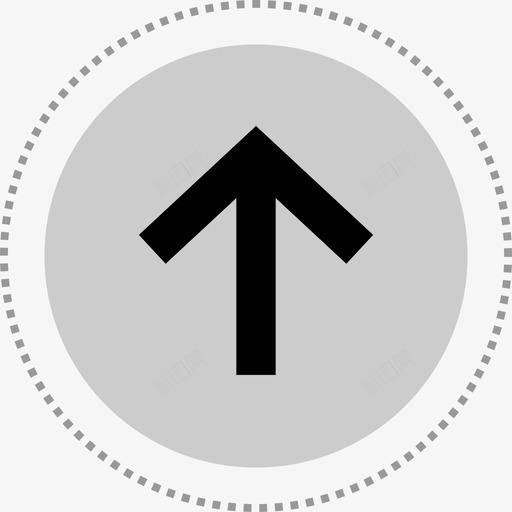 上传数据组织平面图标svg_新图网 https://ixintu.com 上传 平面 数据组织