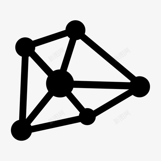 能力分析svg_新图网 https://ixintu.com 能力分析