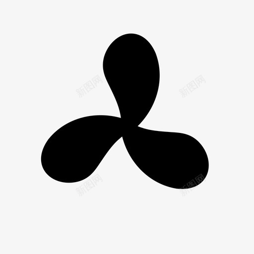 08_009_fan-ani-2svg_新图网 https://ixintu.com 08_009_fan-ani-2