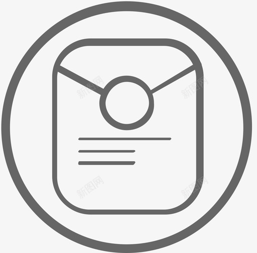 省市档案svg_新图网 https://ixintu.com 省市档案 provincialFile