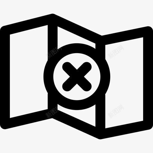 地图搜索引擎优化32行32px图标svg_新图网 https://ixintu.com 地图 搜索引擎优化32 行32px