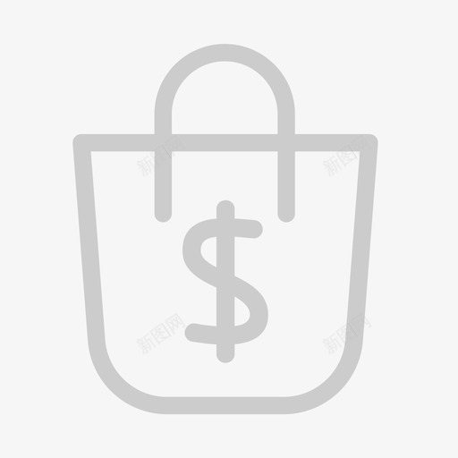 首页-金融超市-未点击svg_新图网 https://ixintu.com 首页-金融超市-未点击