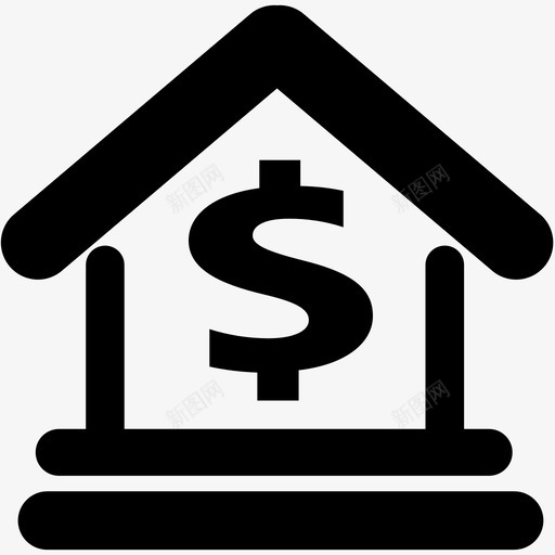 常用功能6svg_新图网 https://ixintu.com 常用功能6