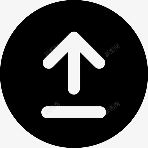 alw_更新_1svg_新图网 https://ixintu.com alw_更新_1