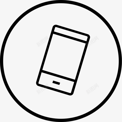 nav-2svg_新图网 https://ixintu.com nav-2
