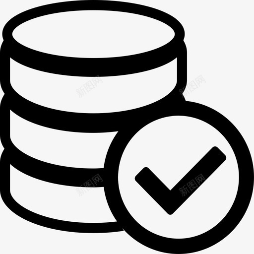 新我的体验金svg_新图网 https://ixintu.com 新我的体验金