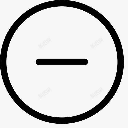 文字详情页-缩小svg_新图网 https://ixintu.com 文字详情页-缩小
