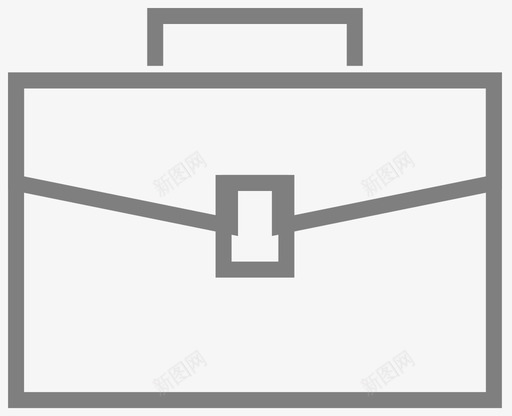 ZHANGZHANG03svg_新图网 https://ixintu.com ZHANGZHANG03 Service Line