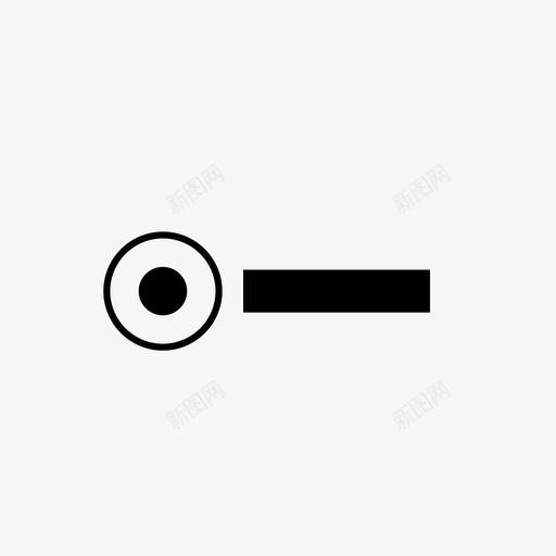 三列svg_新图网 https://ixintu.com 三列