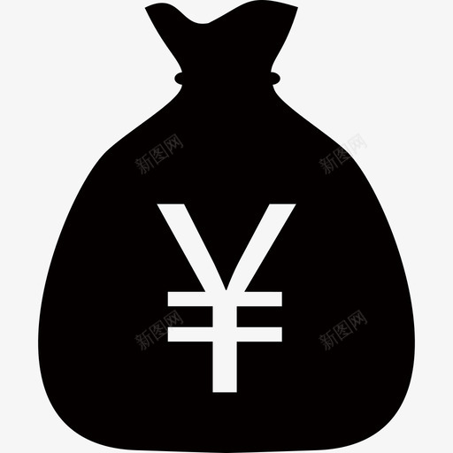 党费缴纳-02svg_新图网 https://ixintu.com 党费缴纳-02