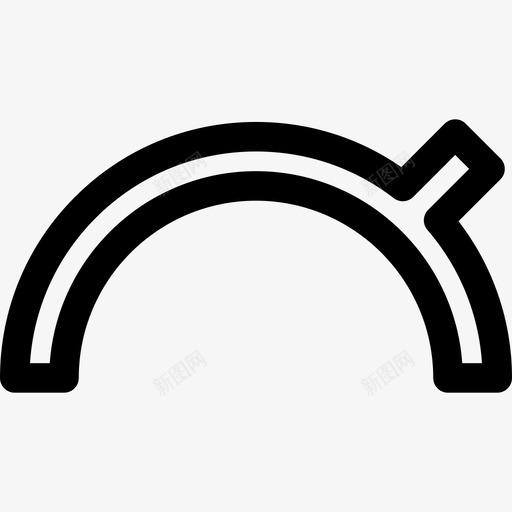 晚上神秘7直系图标svg_新图网 https://ixintu.com 晚上 直系 神秘7