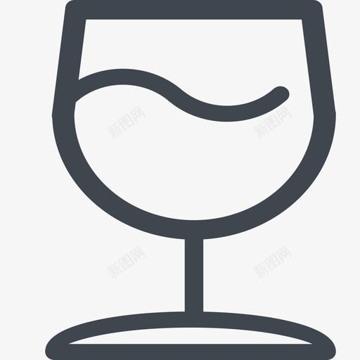 33类酒精饮料x16svg_新图网 https://ixintu.com 33类酒精饮料x16