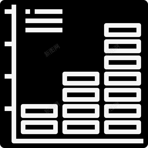 分析图3填充图标svg_新图网 https://ixintu.com 分析 图3 填充