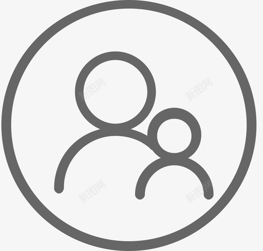 班组svg_新图网 https://ixintu.com 班组 group