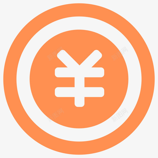 应收应付svg_新图网 https://ixintu.com 应收应付