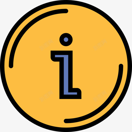 信息联系我们11线性颜色图标svg_新图网 https://ixintu.com 信息 线性颜色 联系我们11
