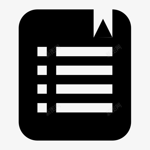 论文(导)svg_新图网 https://ixintu.com 论文(导) 论文