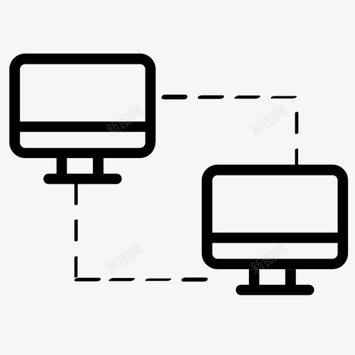 远程配置svg_新图网 https://ixintu.com 远程配置