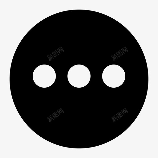审核中svg_新图网 https://ixintu.com 审核中
