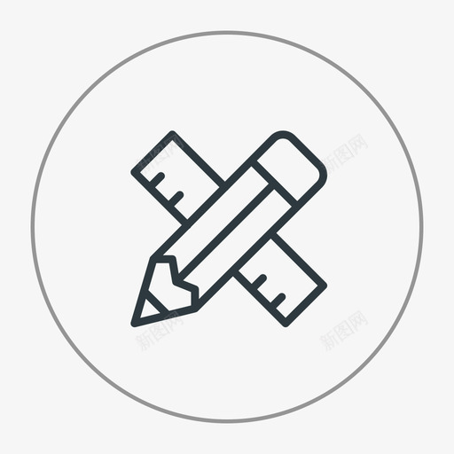 育儿订制svg_新图网 https://ixintu.com 育儿订制