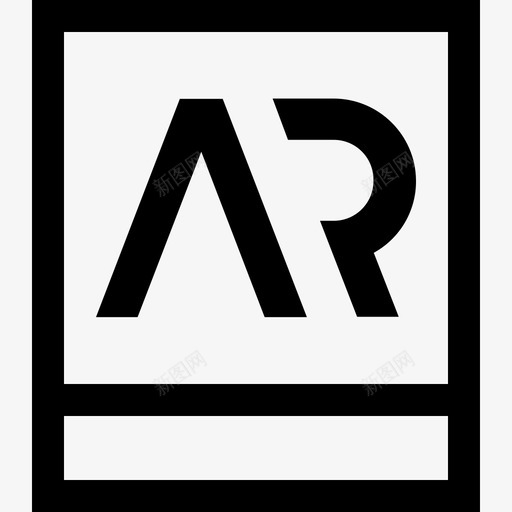 arpsvg_新图网 https://ixintu.com arp