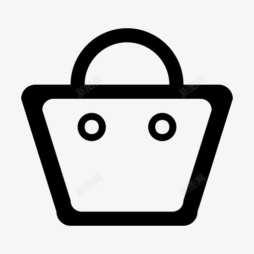 jj2svg_新图网 https://ixintu.com jj2