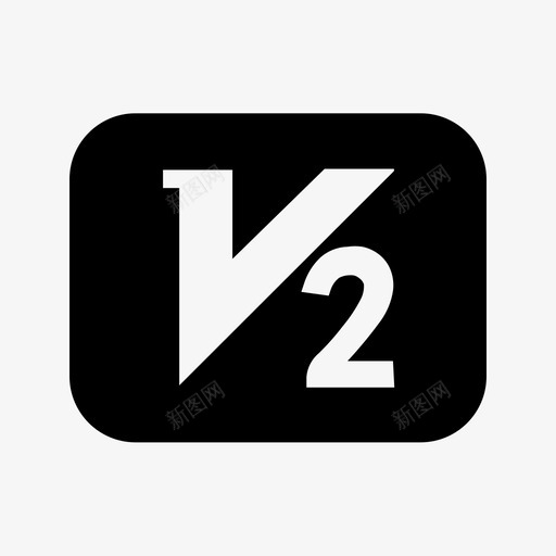 卖家等级-02svg_新图网 https://ixintu.com 卖家等级-02